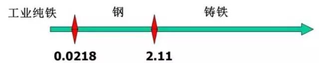 640.webp.jpg 640.webp.jpg